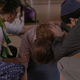 Image for article titled Raquel finally confronts her crisis of faith on an excellent Transparent